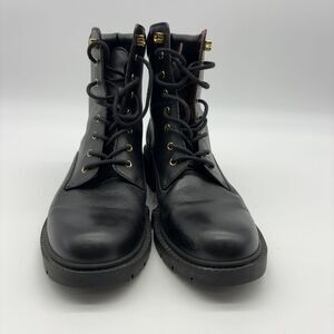 Coach Boots